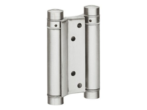 Bản lề 2 chiều Hafele tải trọng 12-16kg 927.97.020