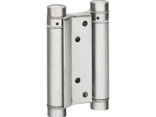 Bản lề 2 chiều Hafele tải trọng 20-25kg 927.97.060