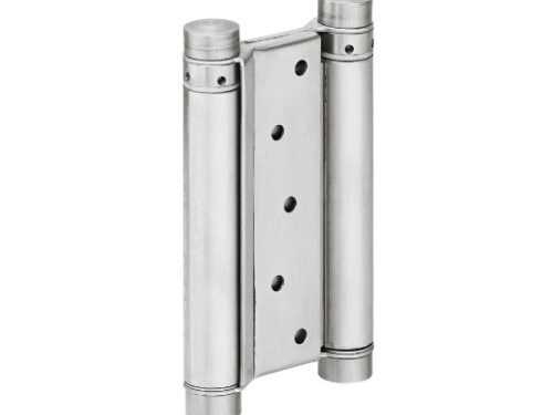 Bản lề bật 2 chiều Hafele 927.97.080