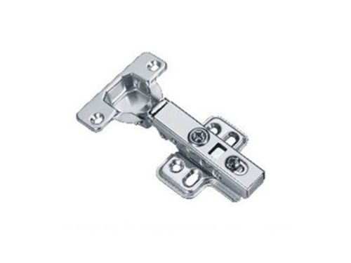 Bản lề giảm chấn Faster FS842SS