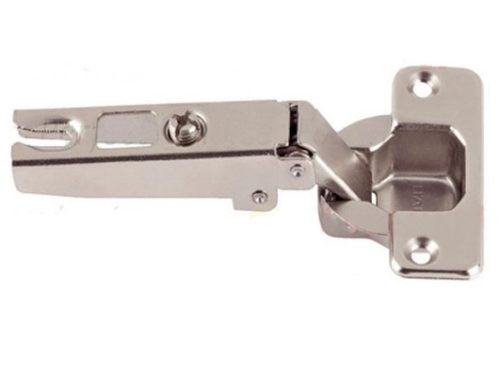 Bản lề không bật Hafele – trùm ngoài 315.31.550