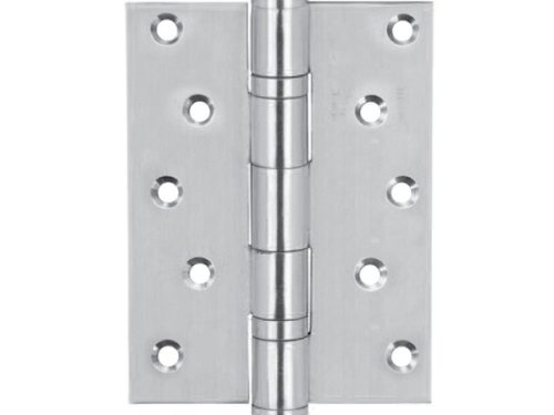 Bản lề lá 2 vòng bi 55Kg Hafele 921.17.142