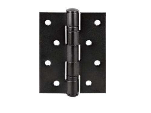 Bản lề lá 2 vòng bi 70Kg Hafele 926.20.063