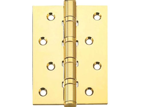 Bản lề lá 2 vòng bi 70Kg Hafele 926.20.881