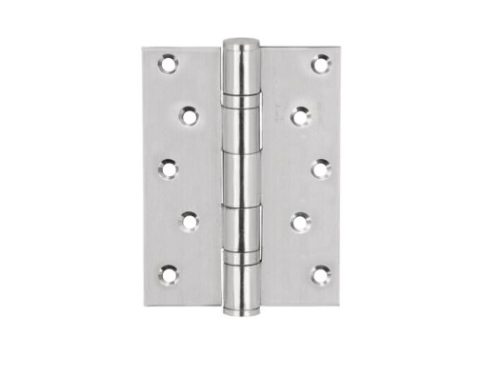 Bản lề lá 2 vòng bi 80Kg Hafele 926.20.121