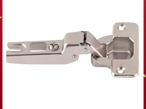 Bản lề Metalla A lọt lòng Hafele 315.31.552