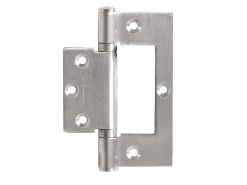 Bản lề nâng hạ 45Kg Hafele 926.96.100