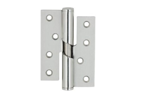 Bản lề nâng hạ Hafele 926.27.603