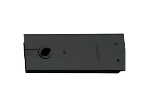 Bản lề sàn 70Kg DCL41 Hafele 932.84.044