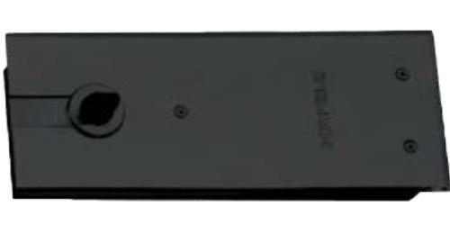 Bản lề sàn DCL41 EN3 105Kg Hafele 932.84.045