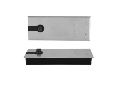 Bản lề sàn EN3 100Kg Hafele 932.79.030