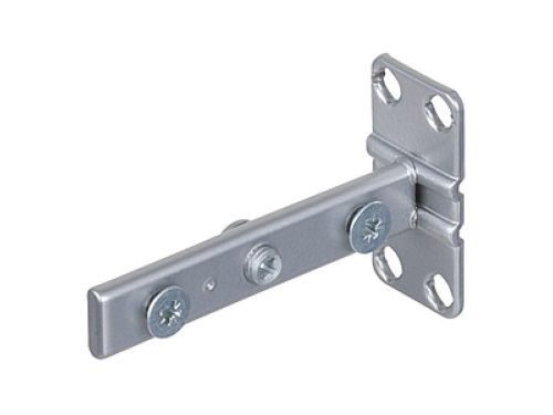 Bas 90 độ cho bộ rổ Comfort Hafele 545.56.289