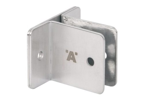 Bas gắn tường chữ T Hafele 988.98.030