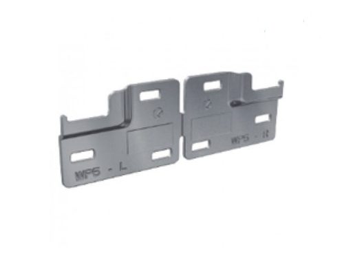 Bas gắn tường Hafele 290.41.994