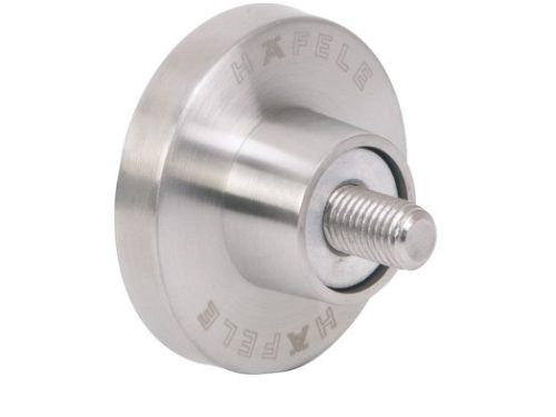 Bas gắn tường nhà vệ sinh công cộng Hafele 988.98.000