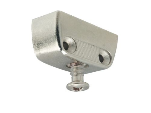 Bas liên kết nối trên Hafele 262.72.701