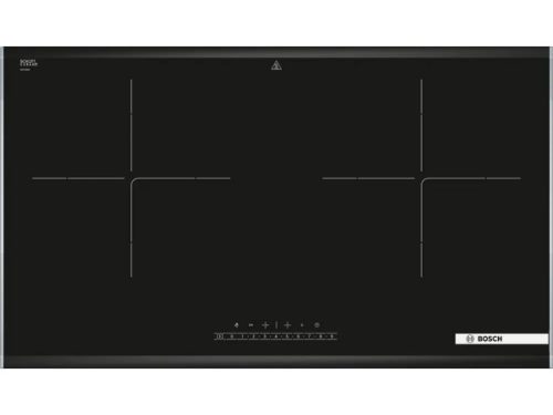 Bếp từ Bosch PPI82560MS