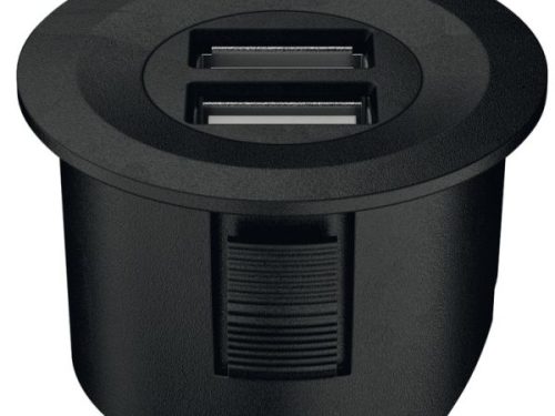 Bộ chuyển nguồn 12V sang 5V 833.73.751