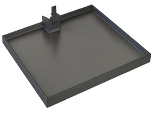 Bộ kệ 5 tầng Convoy Lavido 450mm Hafele 549.63.494