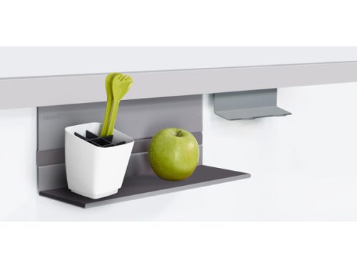 Bộ Linero Mosaiq Maxi 0.9m Hafele 521.02.571