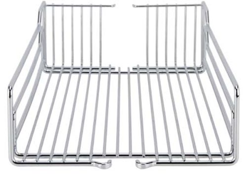 Bộ rổ lưới Dispensa 3 cái 250mm Hafele 546.75.207