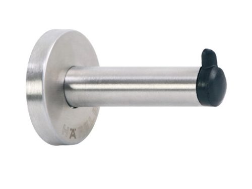 Chặn cửa nhà vệ sinh công cộng Hafele 988.98.160