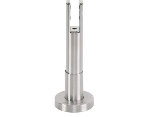 Chân đỡ nhà vệ sinh công cộng Hafele 988.98.120