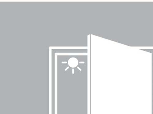 Công tắc cảm biến cửa lắp nổi Hafele 833.89.137