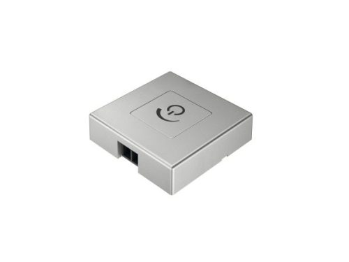 Công tắc cảm biến tắt/mở đèn Led Hafele 833.89.134