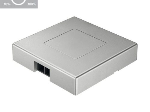 Công tắc cảm biến tắt/mở đèn Led Hafele 833.89.135