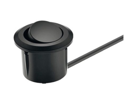 Công tắc nhấn đèn Led Hafele 833.89.106