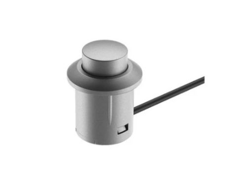 Công tắc nhấn đèn Led Hafele 833.89.107