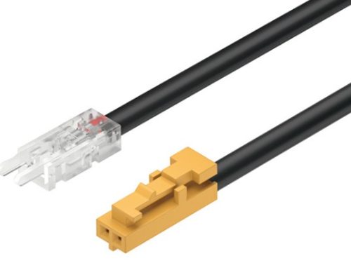 Dây dẫn adapter Hafele 833.72.742