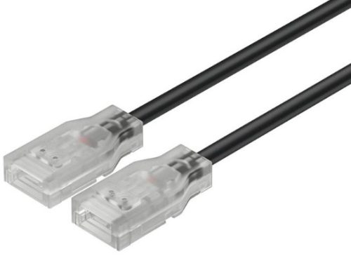 Dây nối cho đèn LED dây 833.89.203