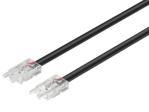 Dây nối cho đèn Led dây 8mm Hafele 833.89.192