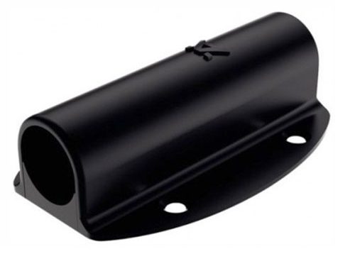 Đế công tắc cửa Hafele 833.89.048