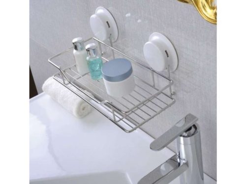 Để gia vị 35.5 Kit Plus 020