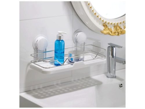 Để gia vị 36.5 Kit Plus 122