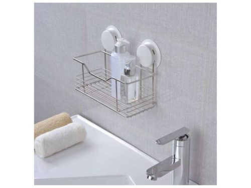 Để gia vị cao Kit Plus 022