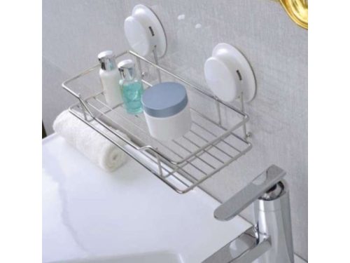 Để gia vị Kit Plus 021