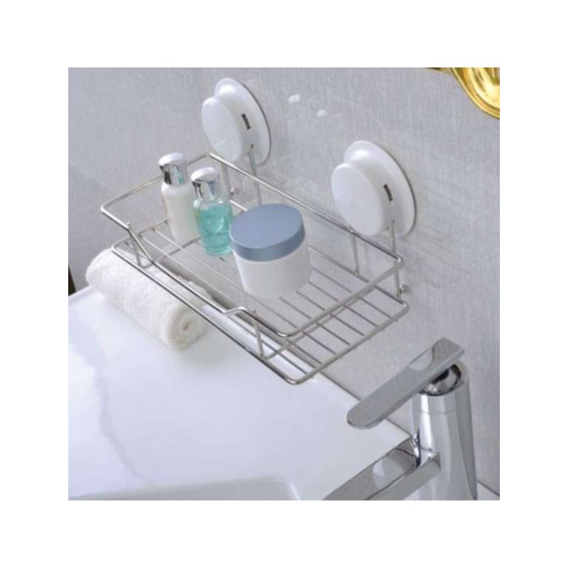 Để gia vị Kit Plus 021 Để gia vị Kit Plus 021