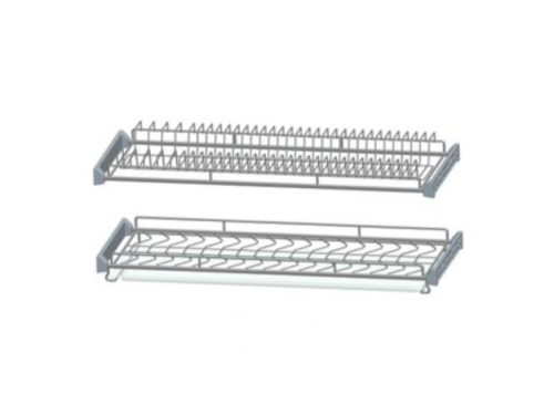 Giá bát đĩa cố định tủ trên Faster FS900SS