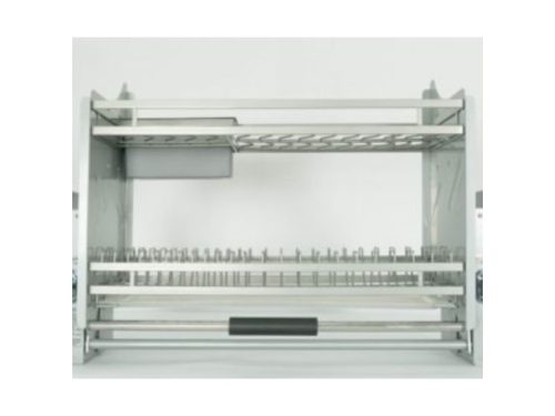 Giá bát nâng hạ Faster EB700NVIP