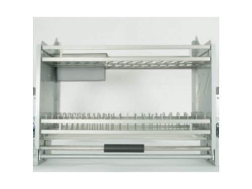 Giá bát nâng hạ Faster EB800NVIP