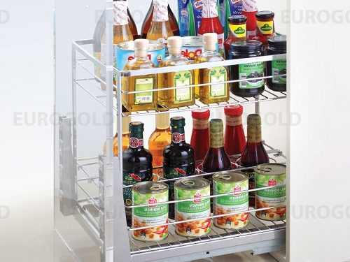 Giá giao thớt Eurogold ERO.2030B