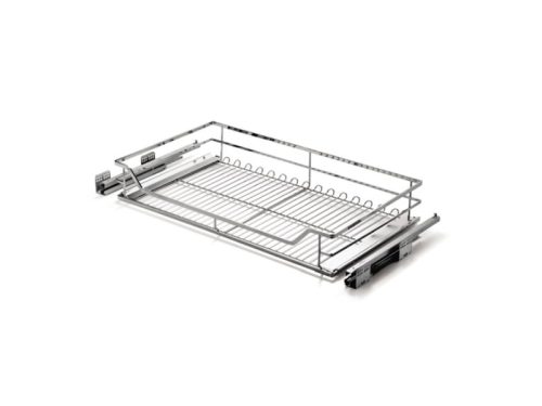 Giá xoong nồi Faster DB600SP