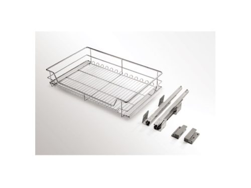 Giá xoong nồi Faster DB800SP