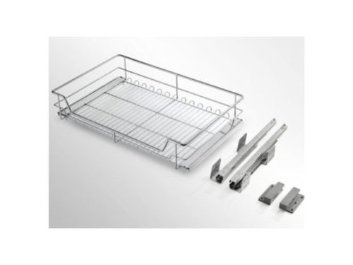 Giá xoong nồi Faster DB900SPS