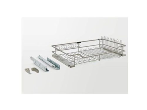 Giá xoong nồi Faster DP600SVIP