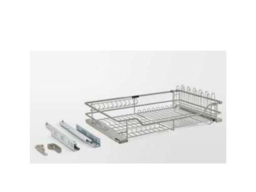 Giá xoong nồi Faster DP700NVIP